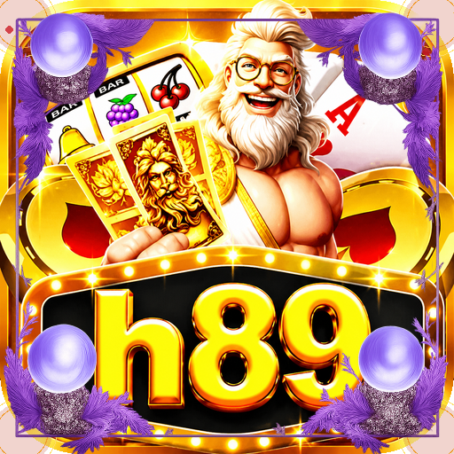 h89 — galeri pratinjau - APK Resmi
