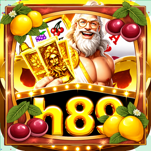 h89 — galeri pratinjau Resmi APK